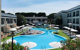 Michelangelo Resort Lido di Spina